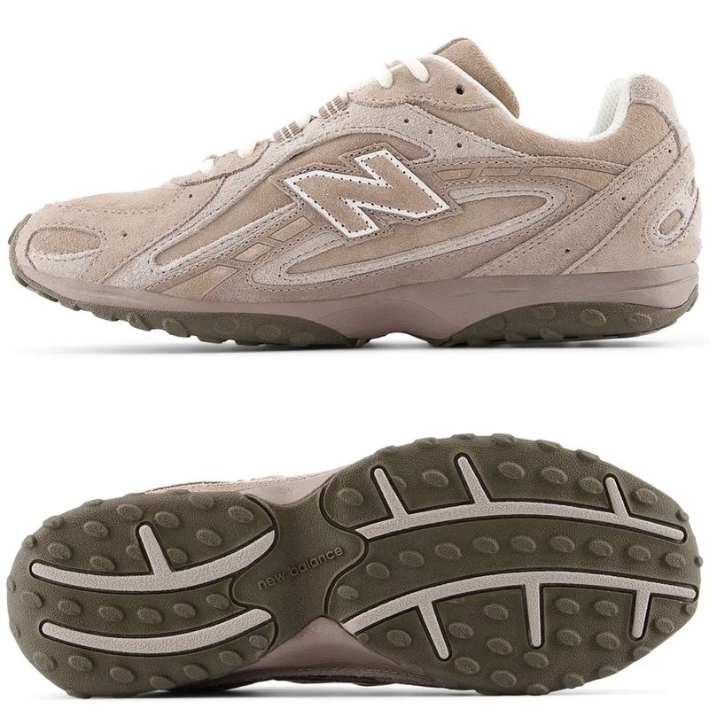 CALZATURE-NEW-BALANCE-STRINGATE-1591345