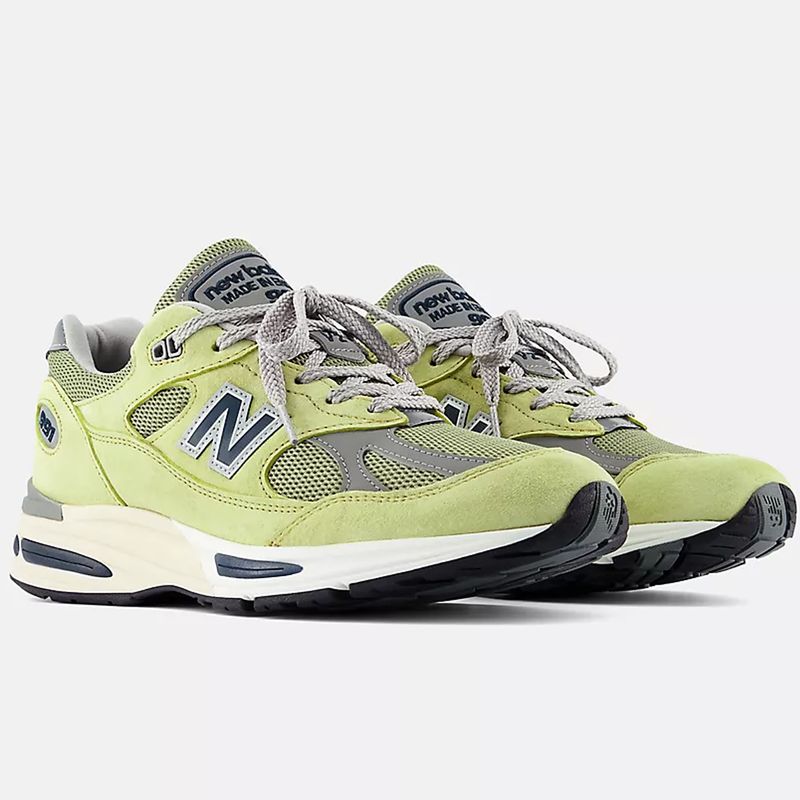 CALZATURE-NEW-BALANCE-STRINGATE-1593439