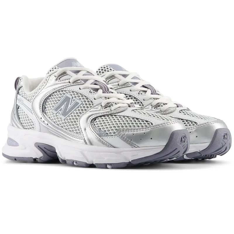 CALZATURE-NEW-BALANCE-STRINGATE-1593481