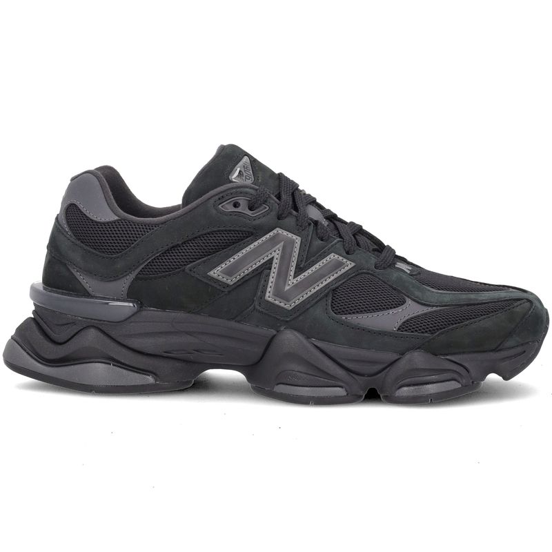 CALZATURE-NEW-BALANCE-STRINGATE-1591296