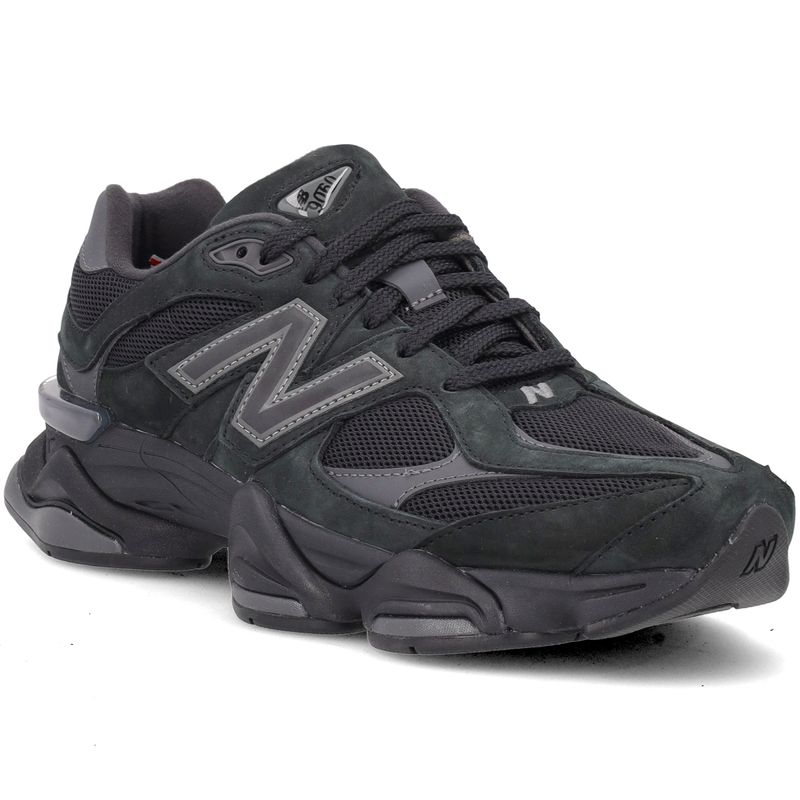 CALZATURE-NEW-BALANCE-STRINGATE-1591296