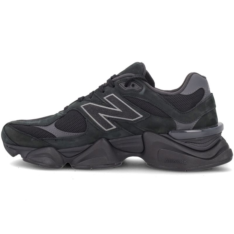 CALZATURE-NEW-BALANCE-STRINGATE-1591296