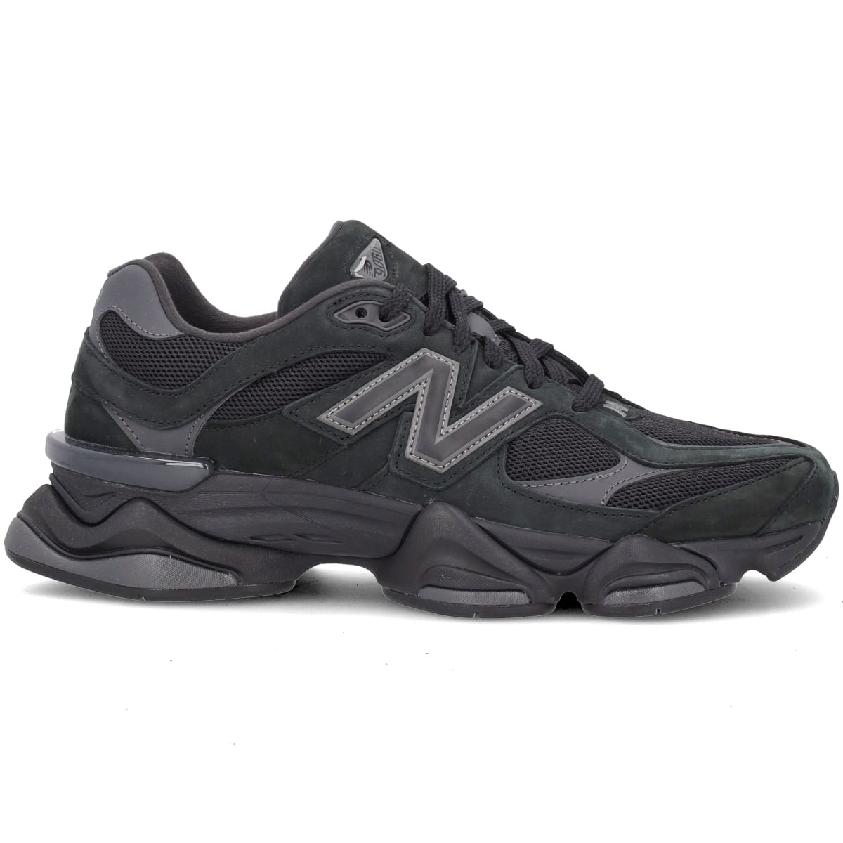 Product 2