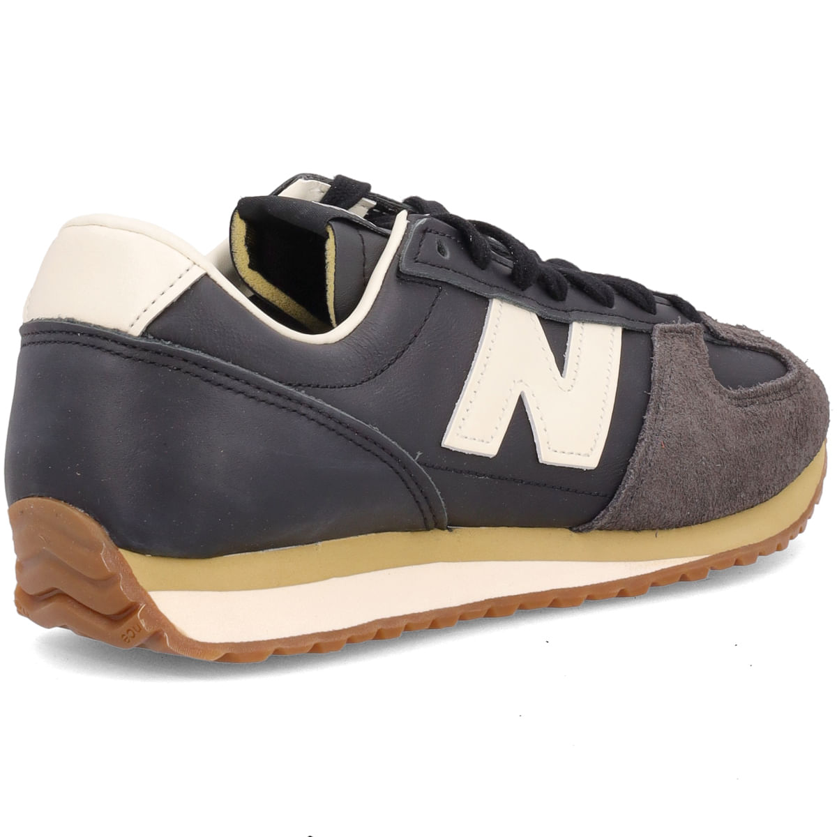 Product 6