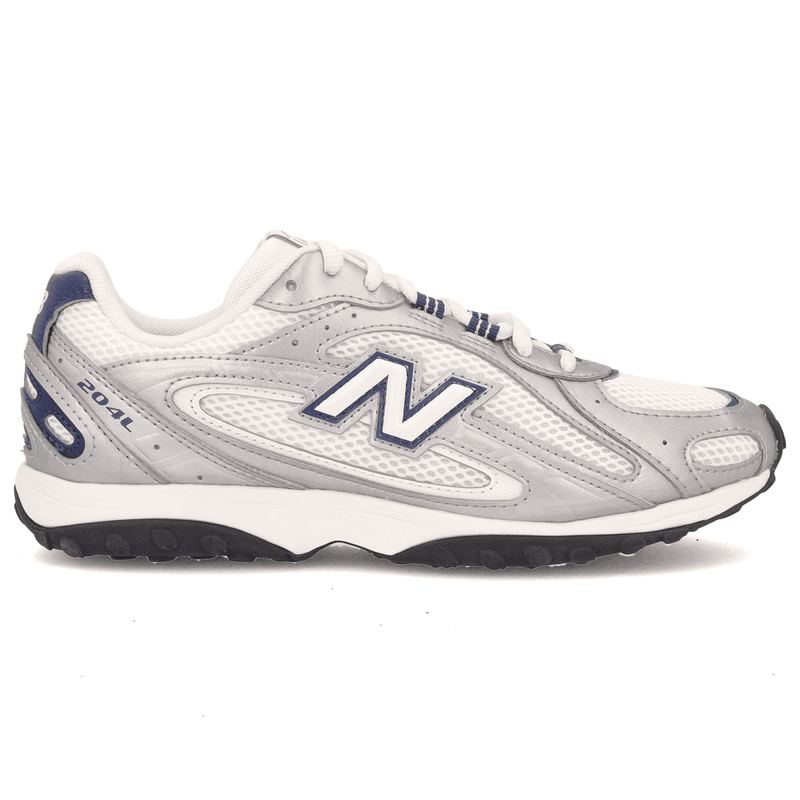 CALZATURE-NEW-BALANCE-STRINGATE-1591324