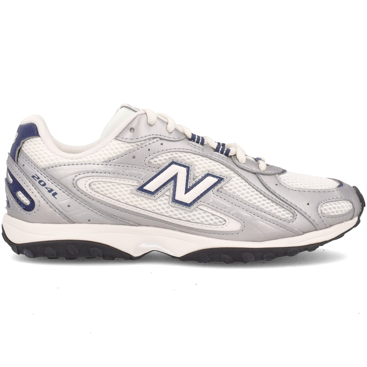 Product 2