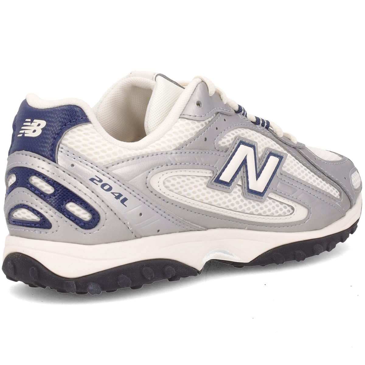 Product 6