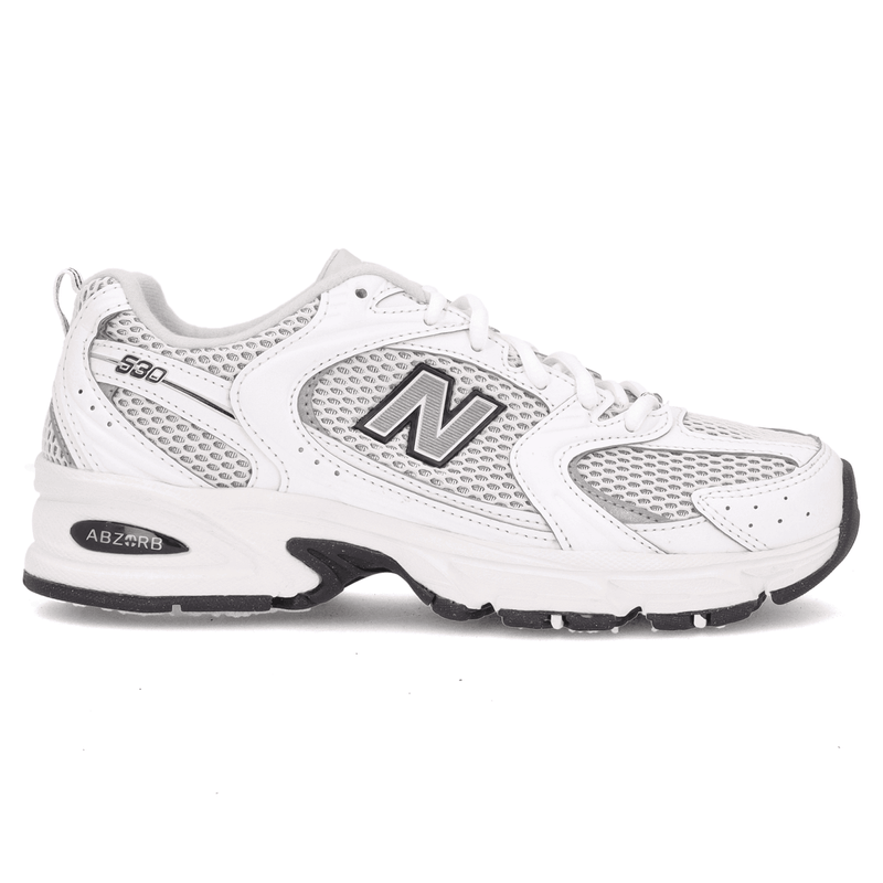 CALZATURE-NEW-BALANCE-STRINGATE-1591329