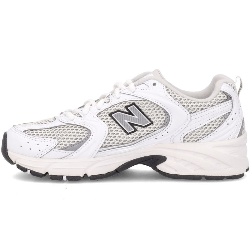 CALZATURE-NEW-BALANCE-STRINGATE-1591329