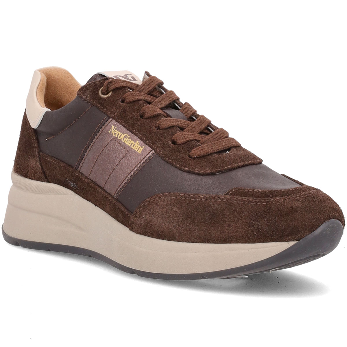 Product 3