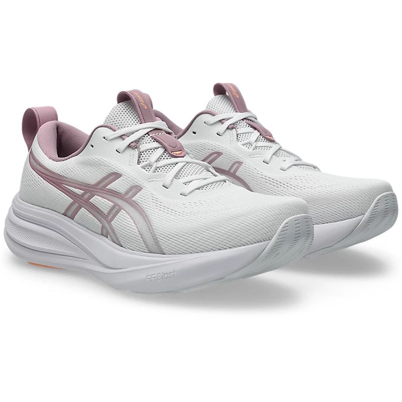 SPORT-ASICS-1593027