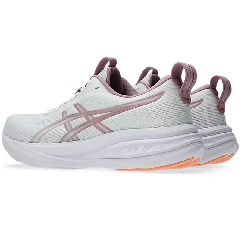 SPORT-ASICS-1593027