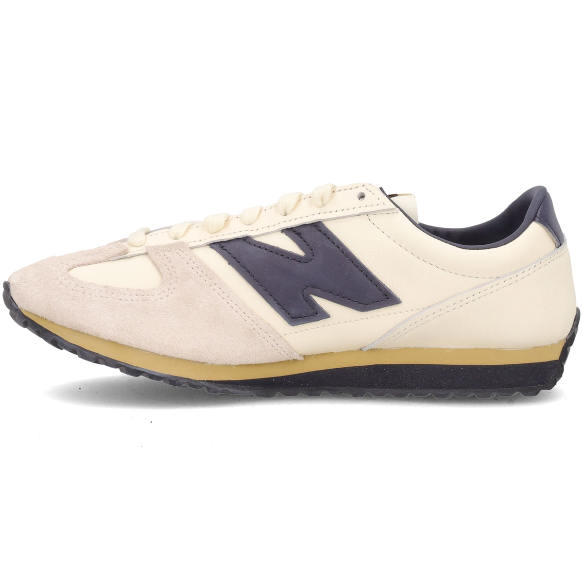 Product 5
