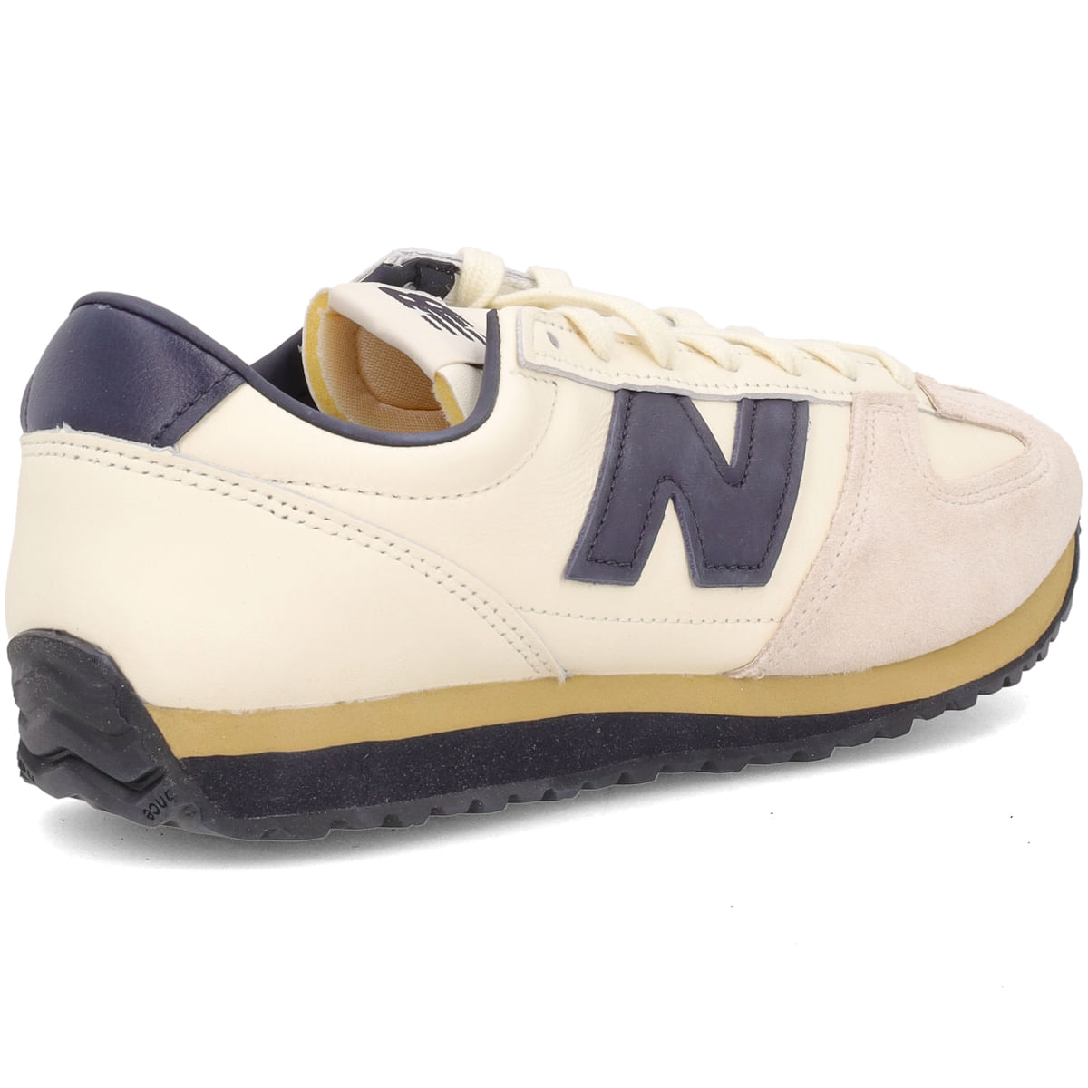 Product 6