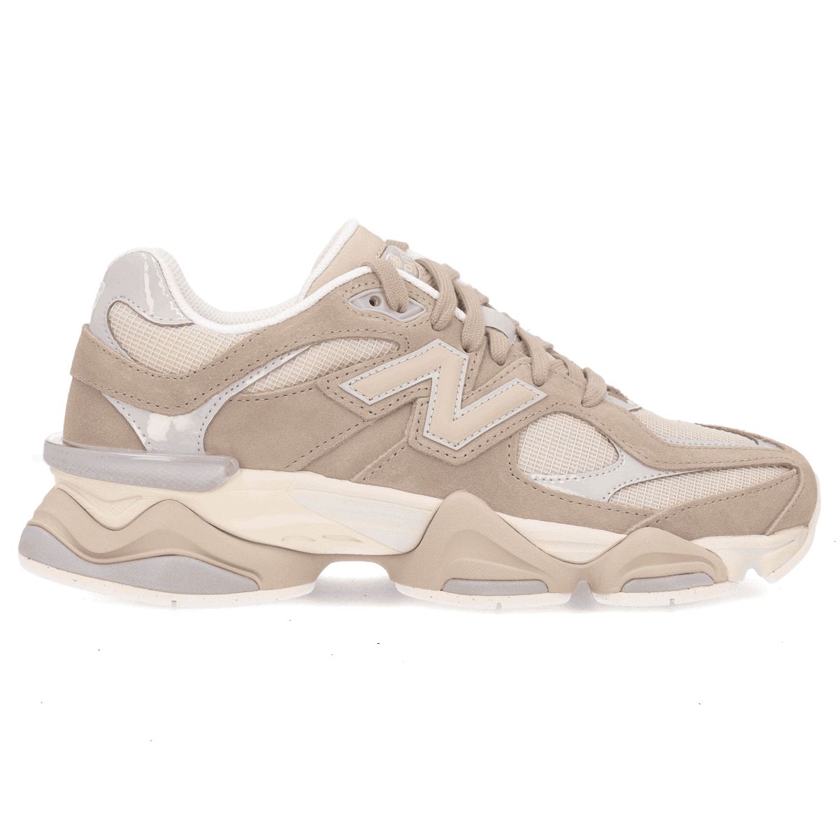 Product 3