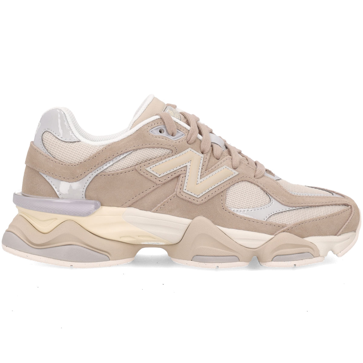 Product 2