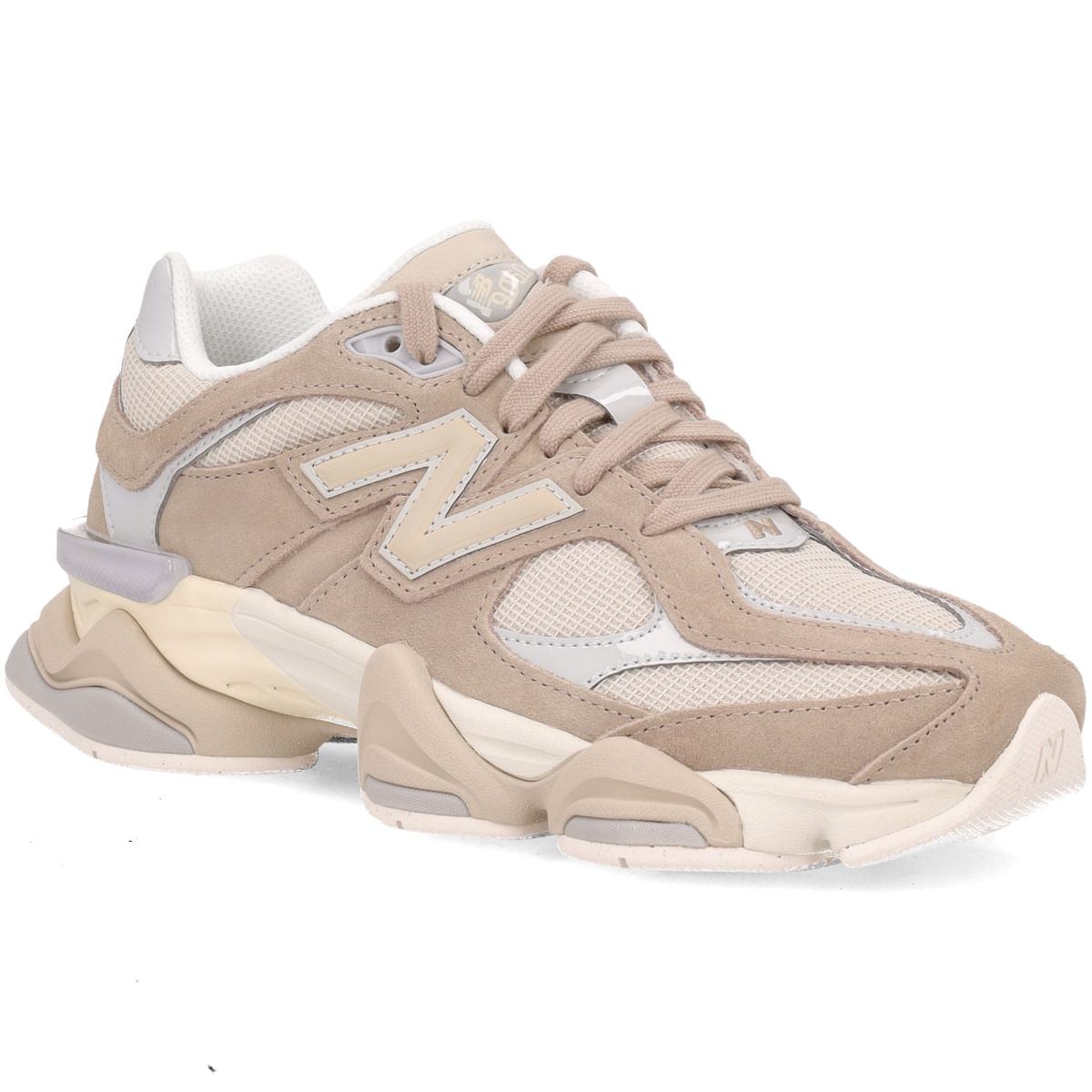 Product 4