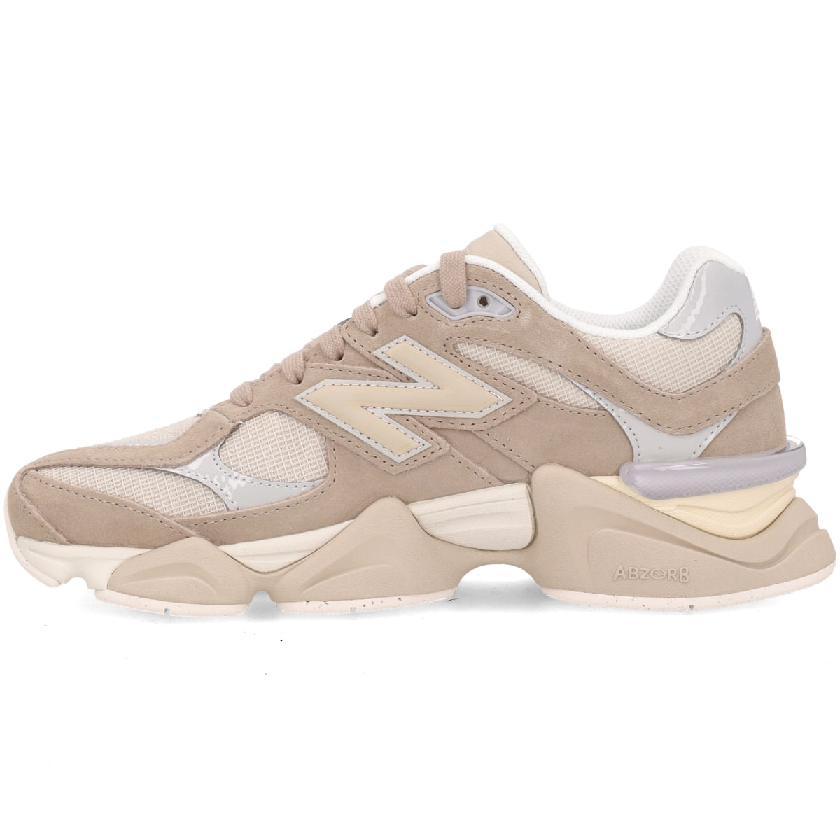 Product 5