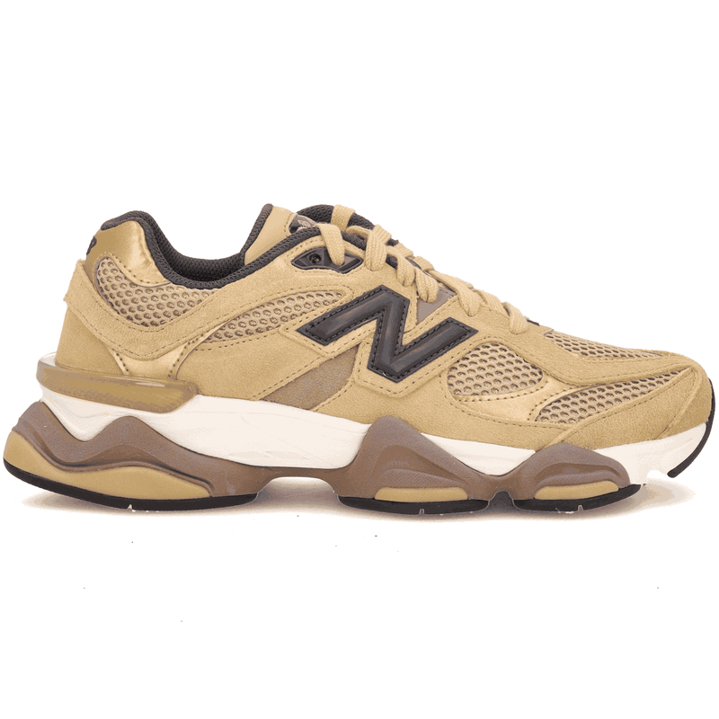 CALZATURE-NEW-BALANCE-STRINGATE-1591317
