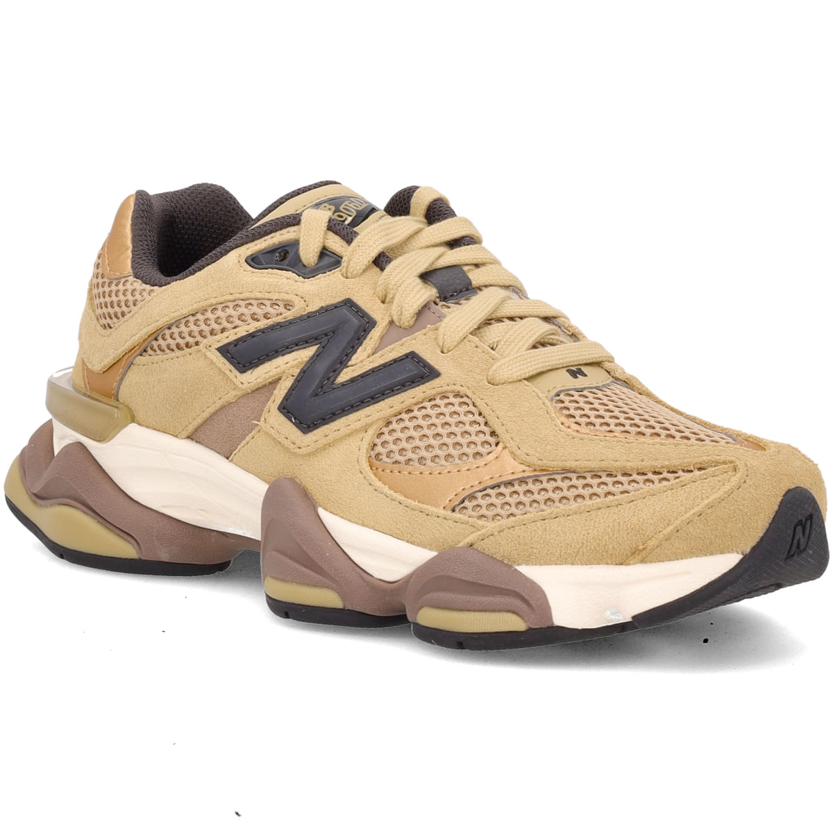 Product 4