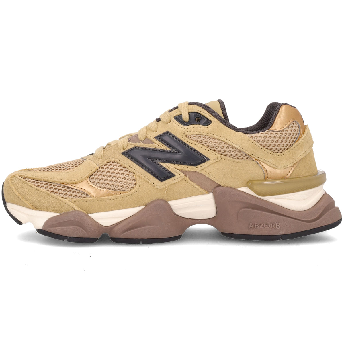 Product 5