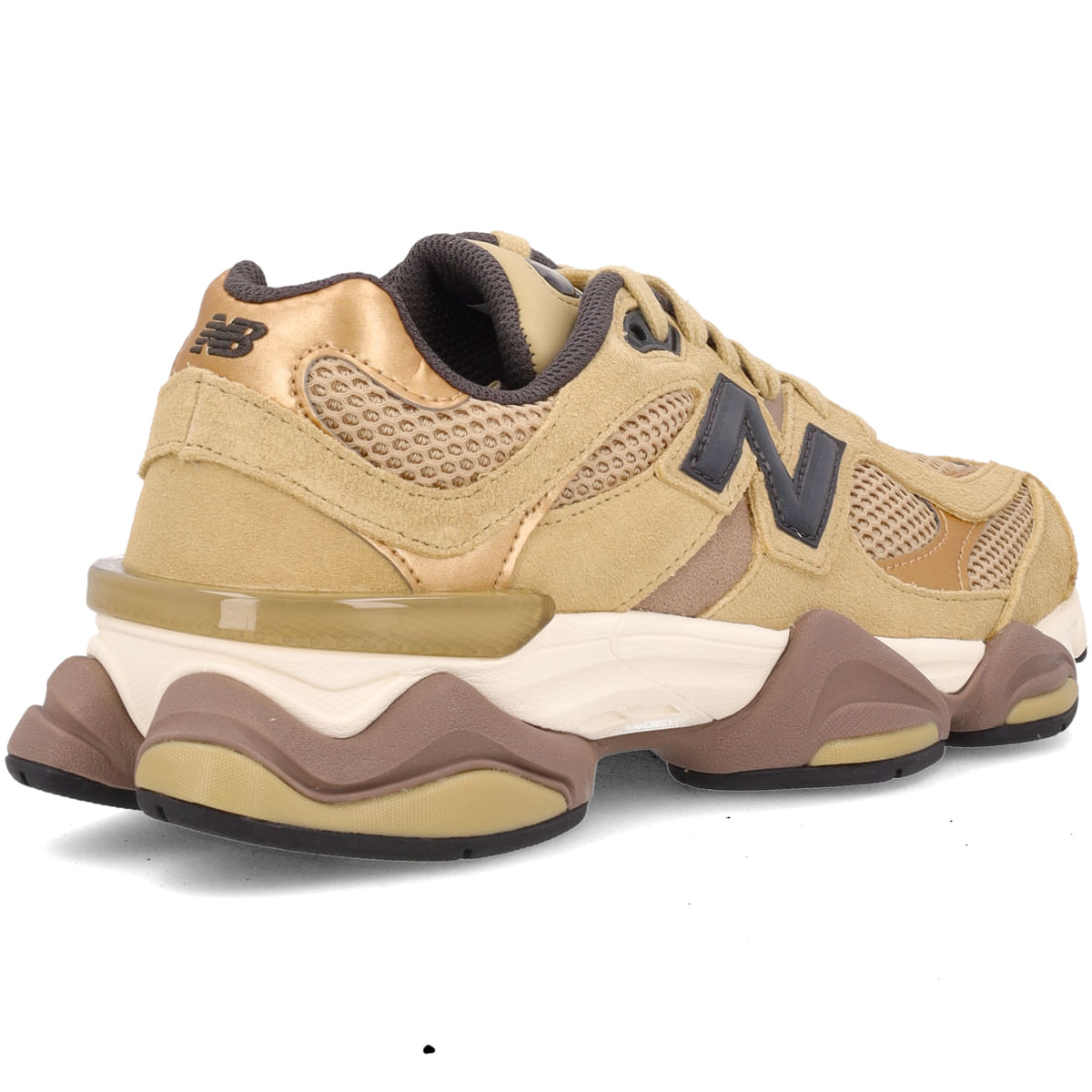 Product 6
