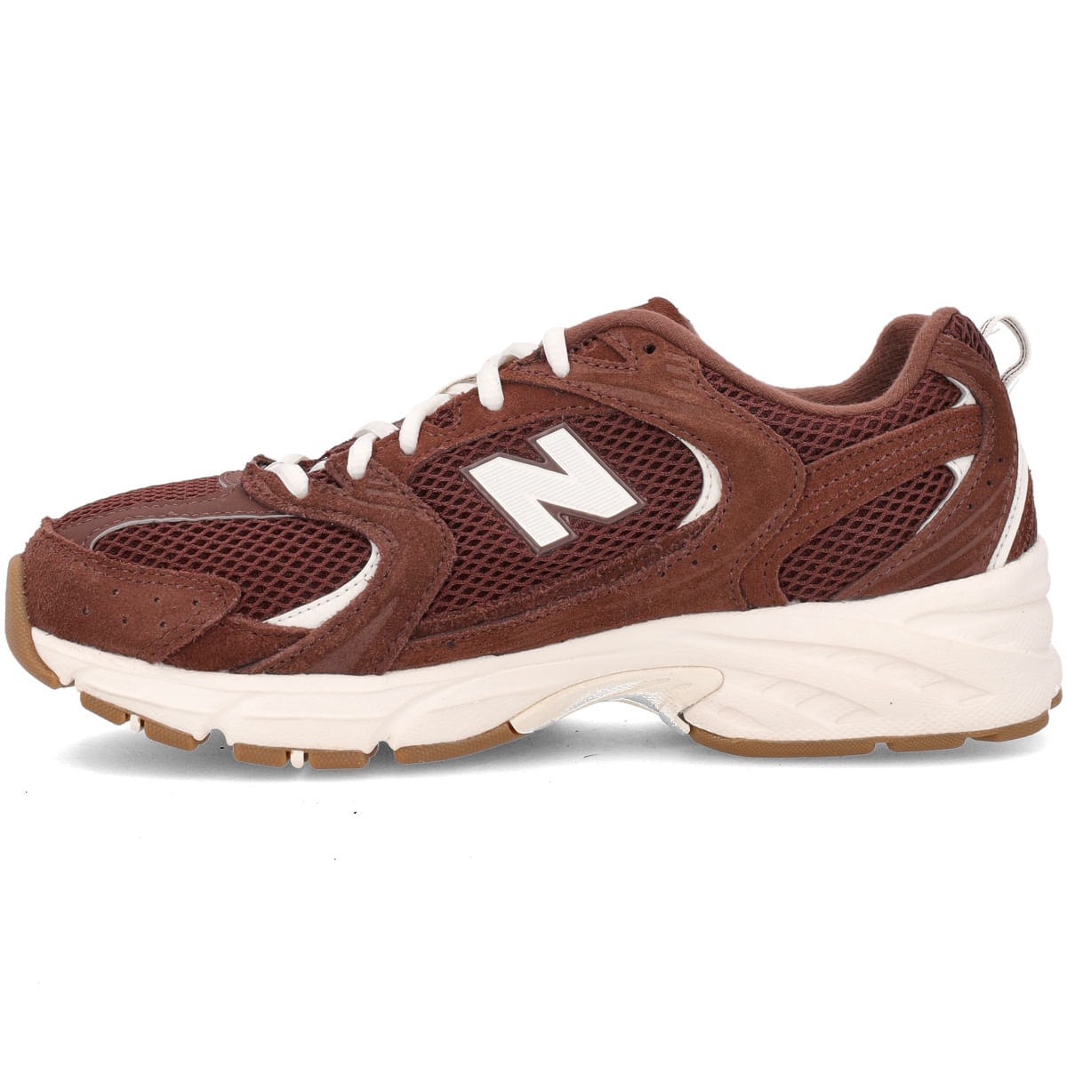 Product 5