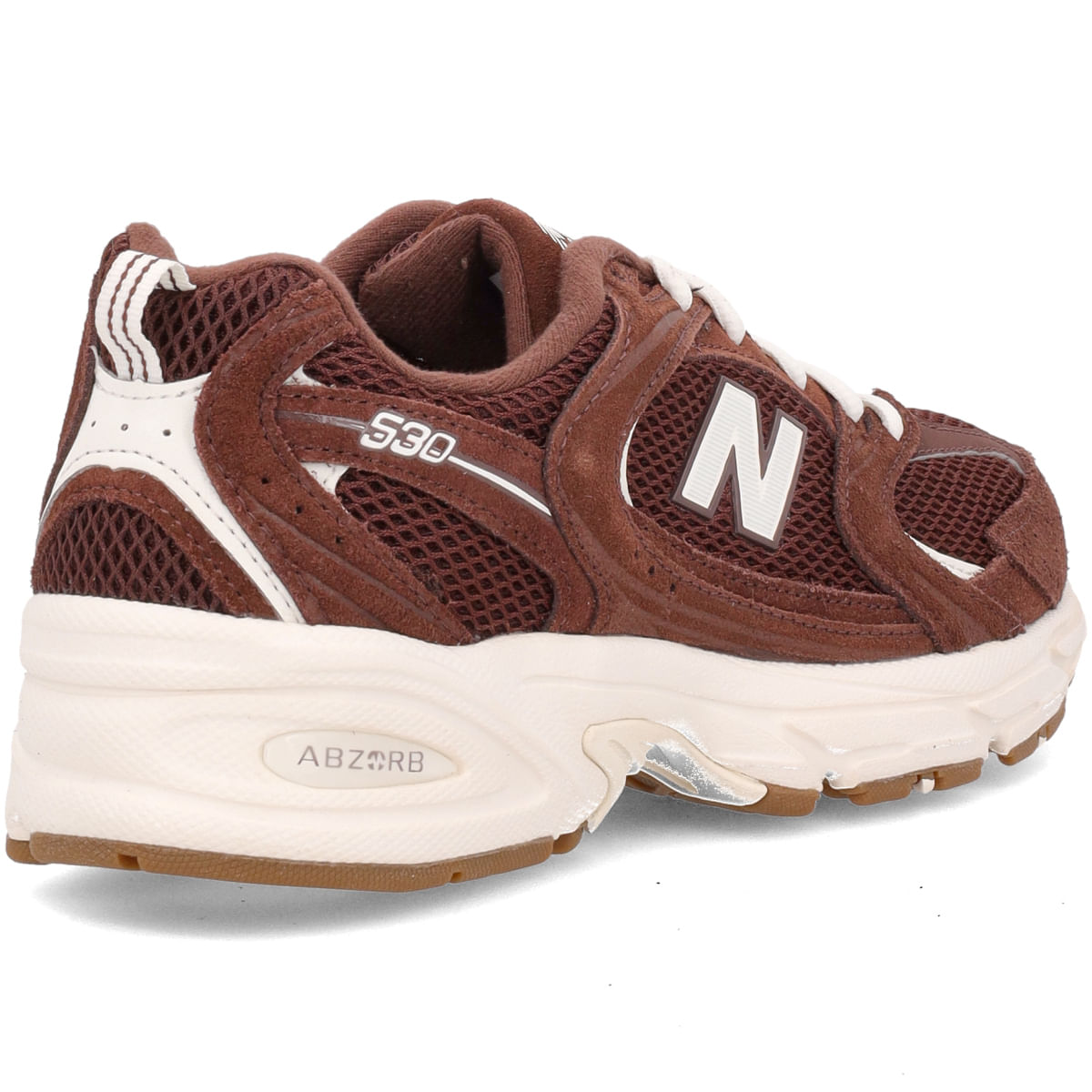 Product 6