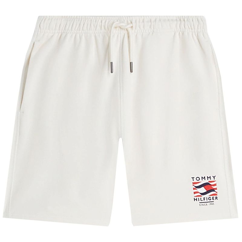 UOMO-TOMMY-HILFIGER-BERMUDA-1590617
