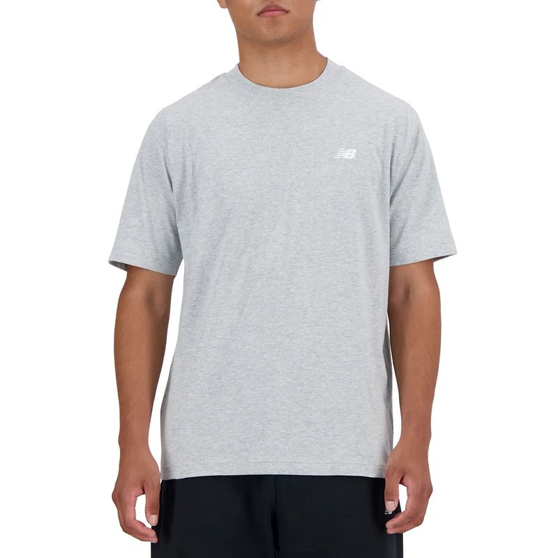 GreyShirt