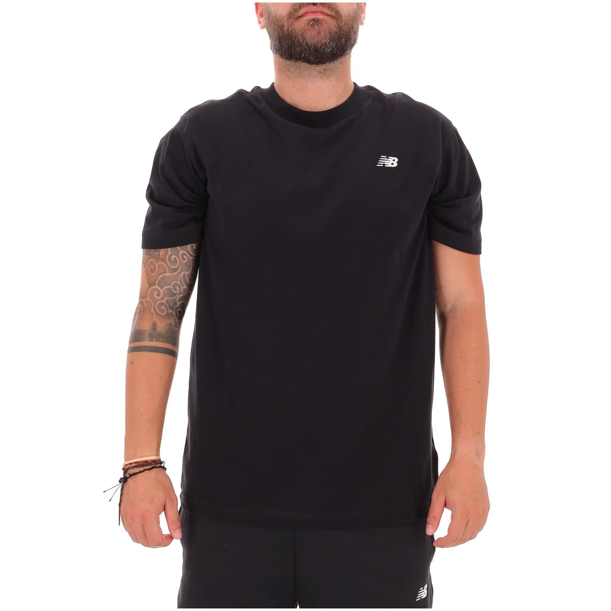 Product 2
