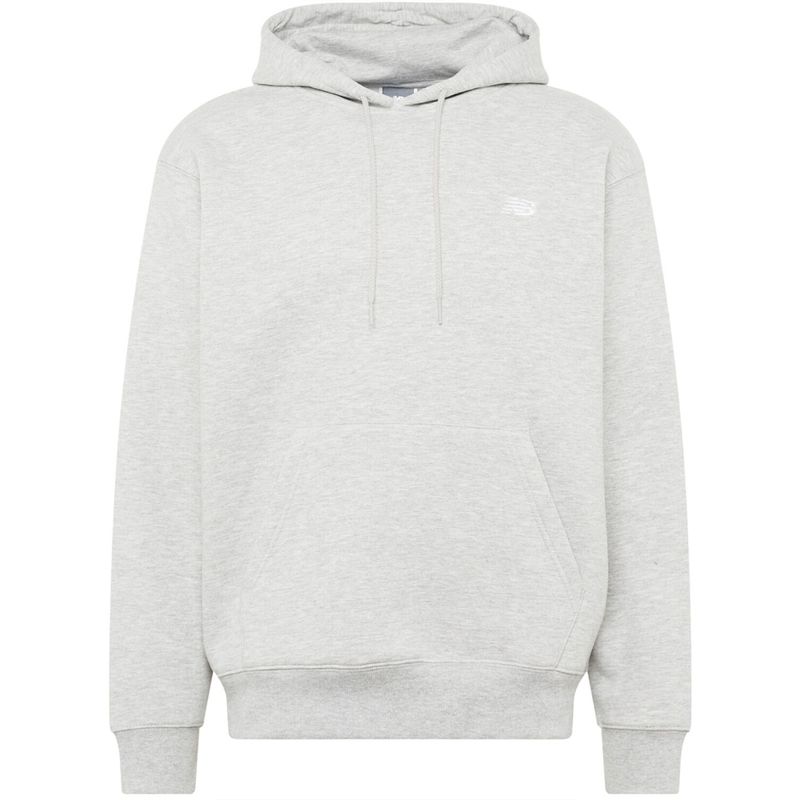GreyFelpa