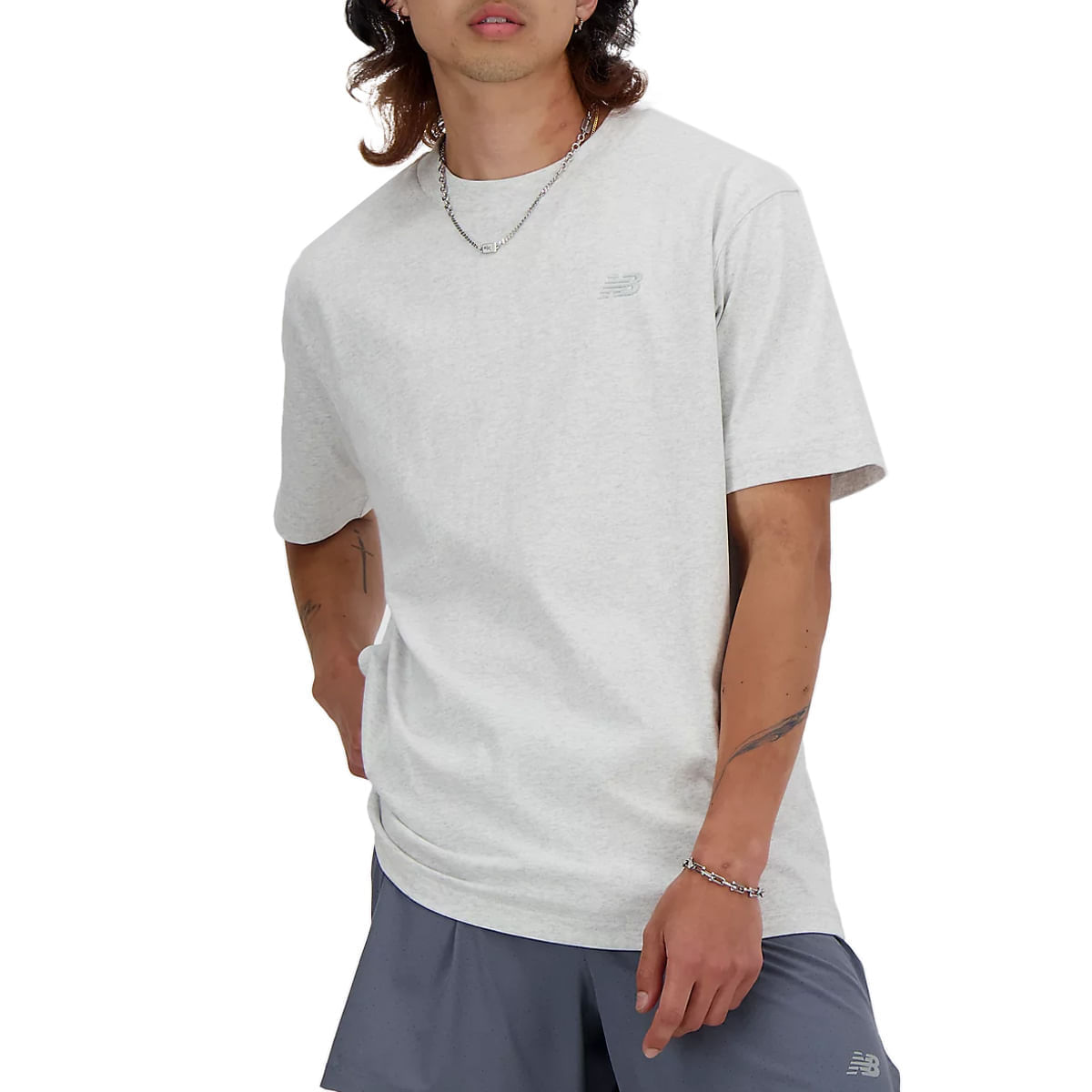 Product 2