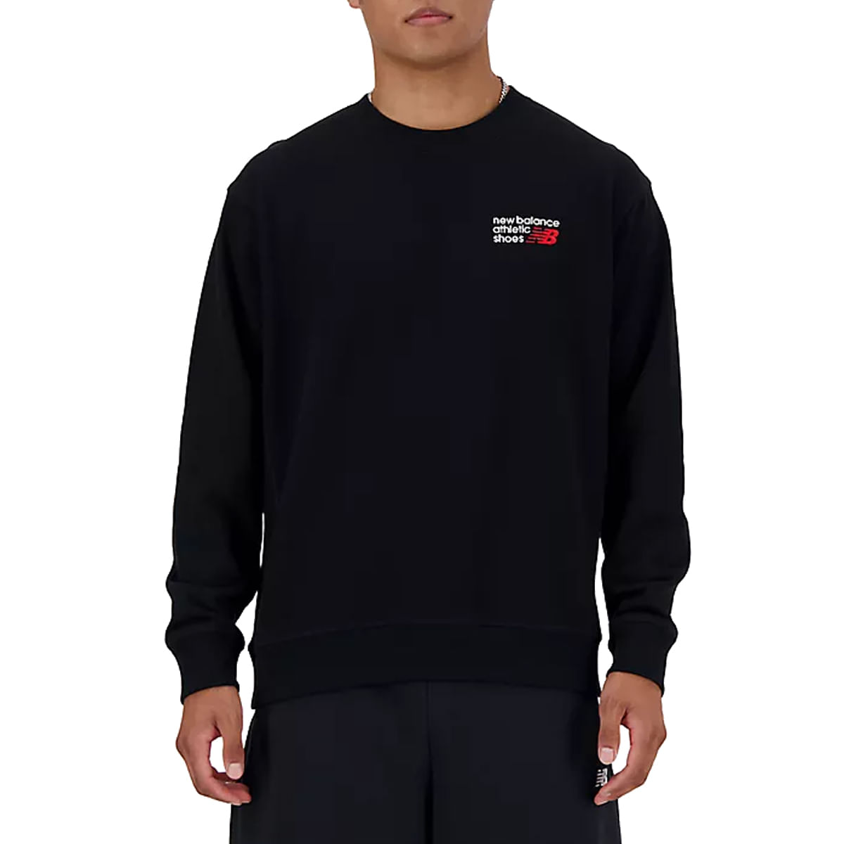 Product 2