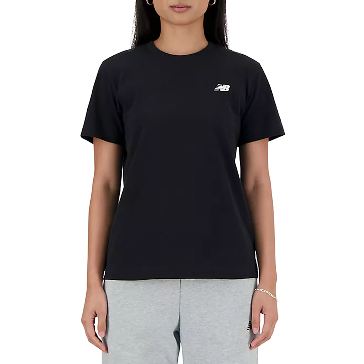 Product 2
