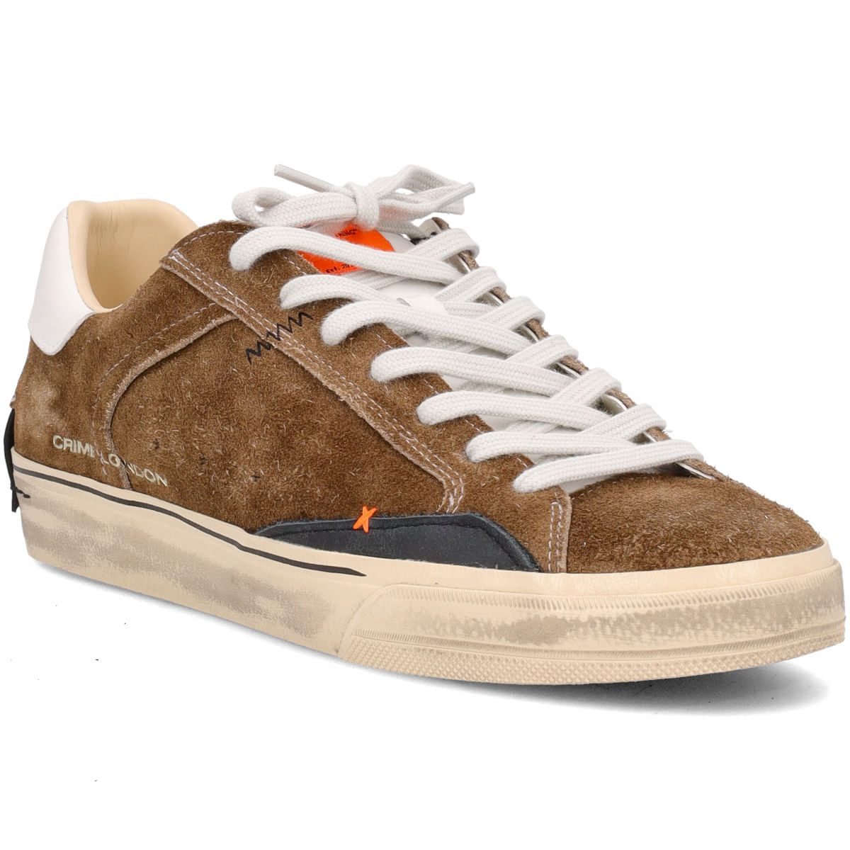 Product 4