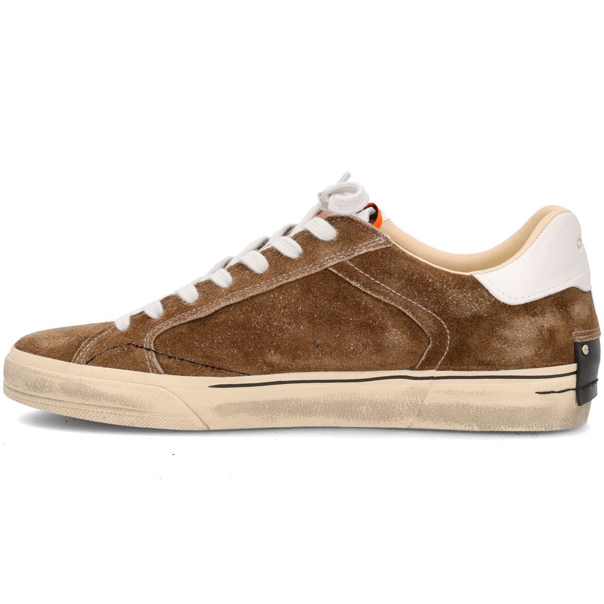 Product 5