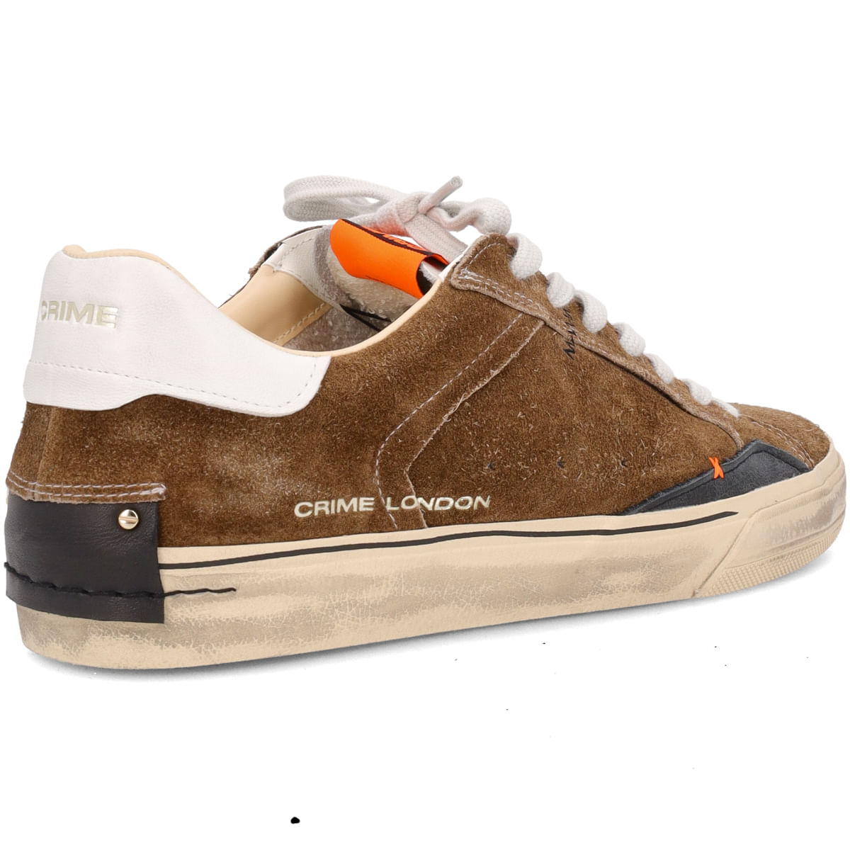 Product 6