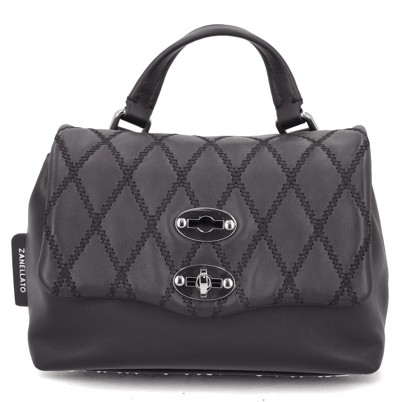 CALZATURE-ZANELLATO-BORSE-1592389