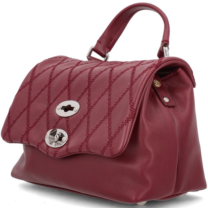 CALZATURE-ZANELLATO-BORSE-1592389