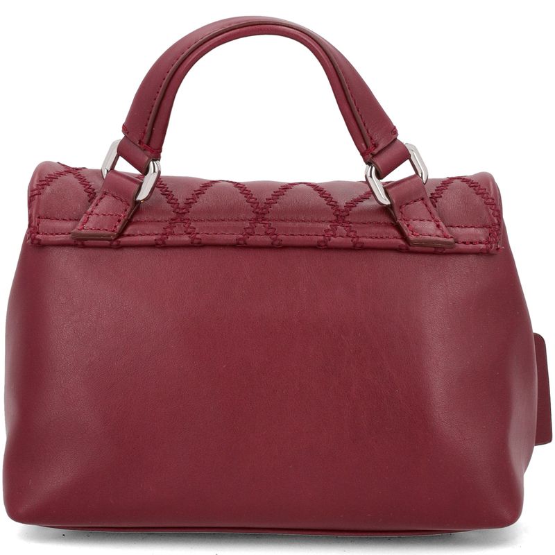 CALZATURE-ZANELLATO-BORSE-1592389