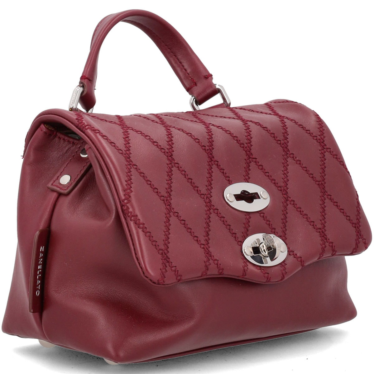 Product 6