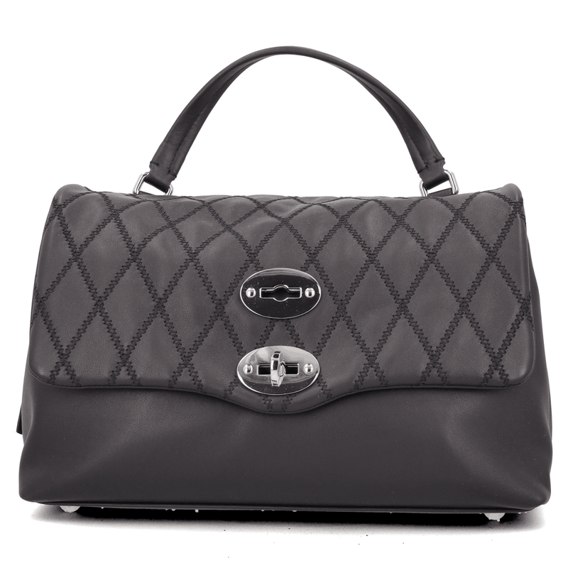 CALZATURE-ZANELLATO-BORSE-1592390