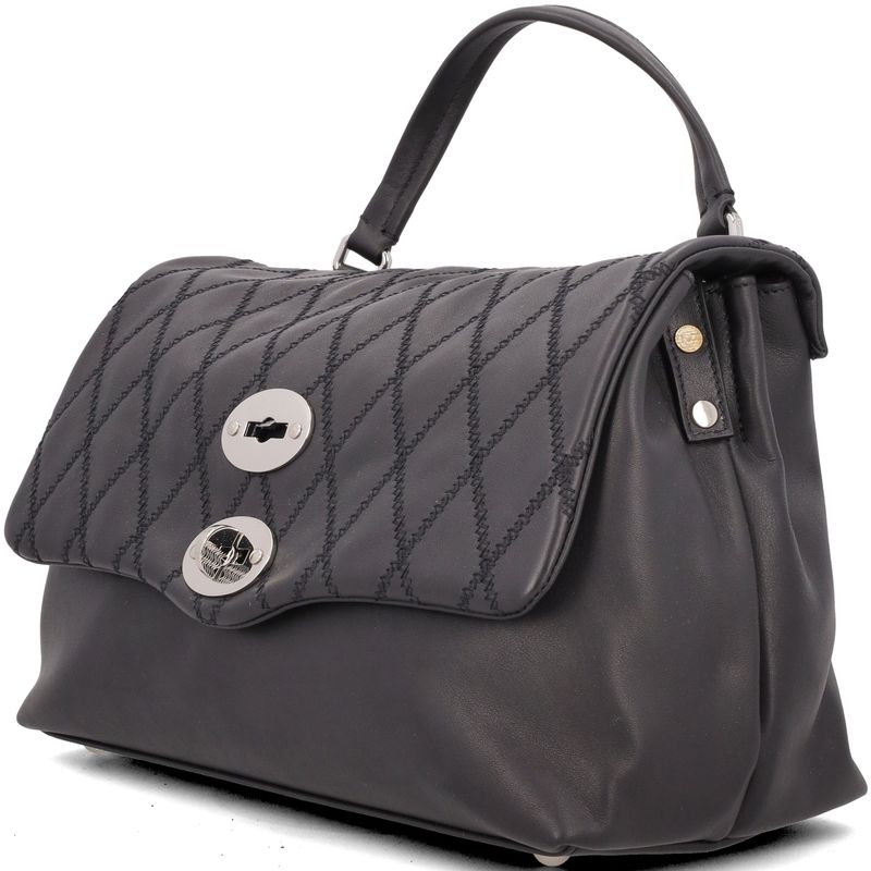 CALZATURE-ZANELLATO-BORSE-1592390