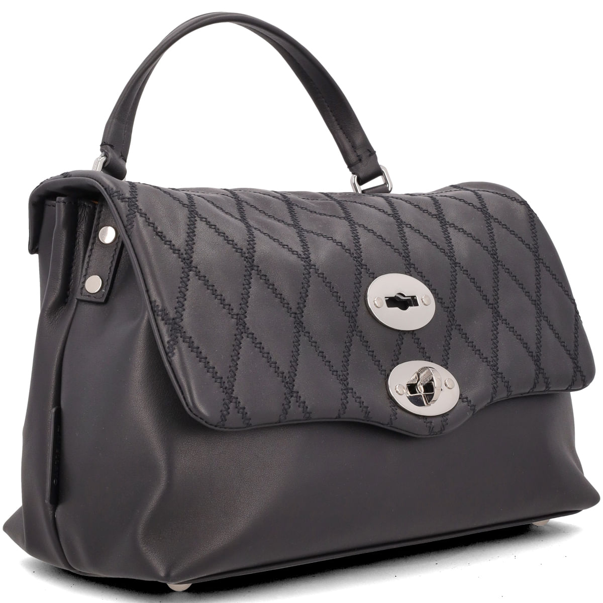 Product 6