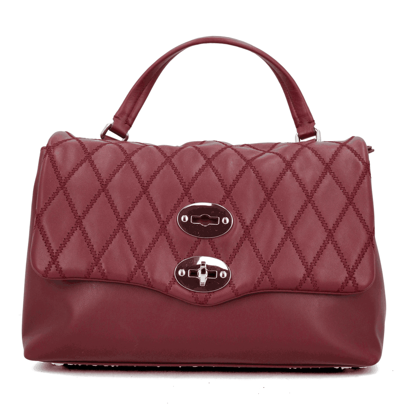 CALZATURE-ZANELLATO-BORSE-1592390