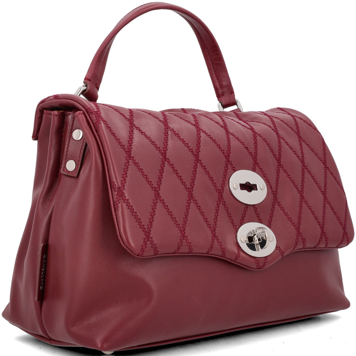 Product 6