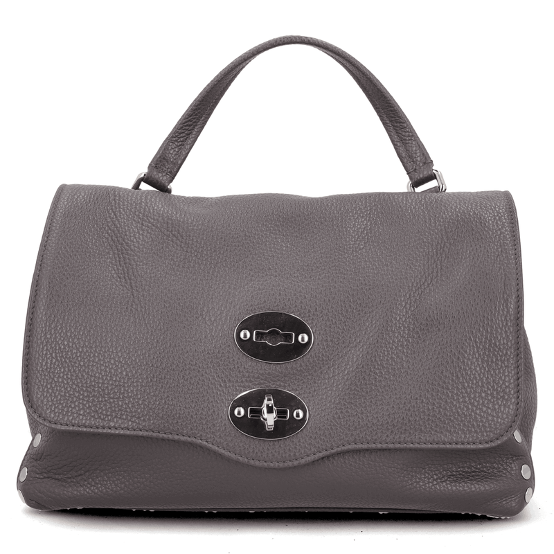 CALZATURE-ZANELLATO-BORSE-1592391