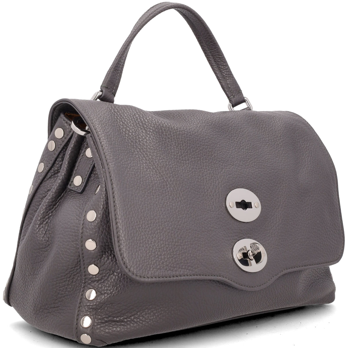 Product 6