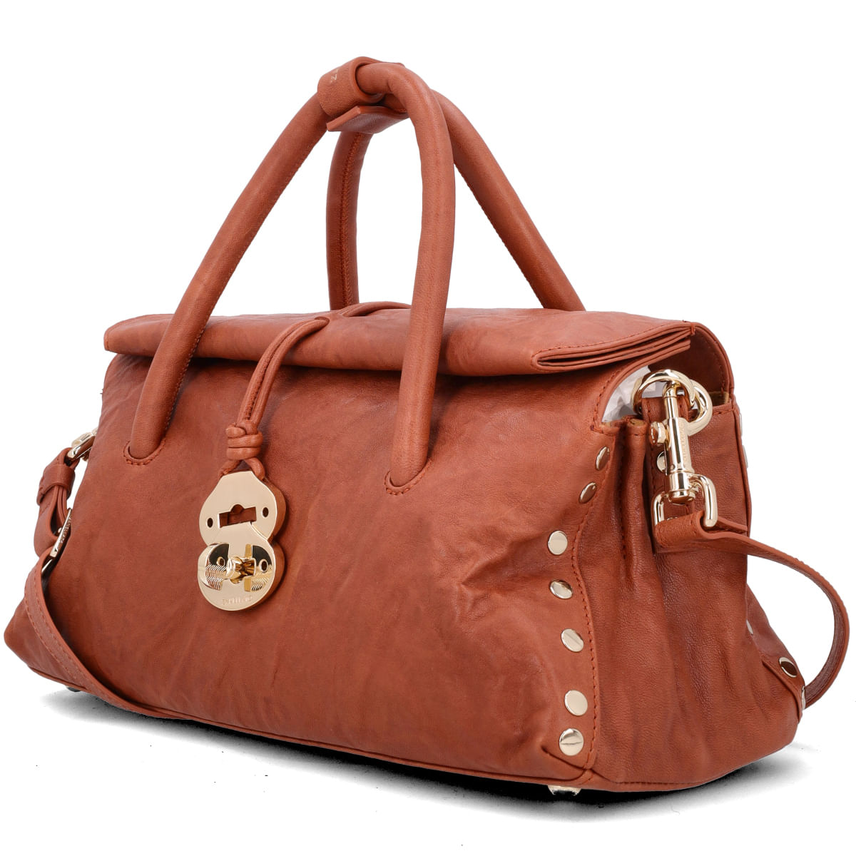 Product 4